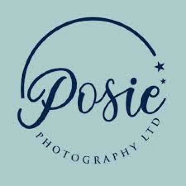 Image for Posie Photography Gift Card