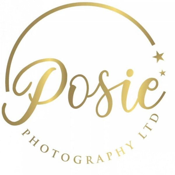 Image for Posie Photography Gift Card